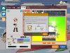 2009613_175958.png